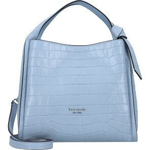Kate Spade New York Knott Sac à bandoulière Cuir 26 cm