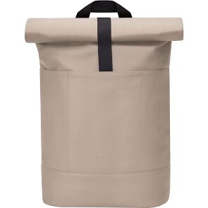 Ucon Acrobatics Lotus Hajo Medium Daypack 45 cm Compartiment pour ordinateur portable