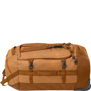 Eagle Creek Cargo Hauler 2 roulettes Sac de voyage 77 cm