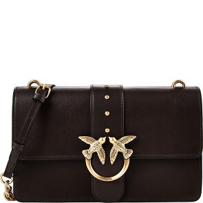 PINKO Love One Sac à bandoulière 27 cm