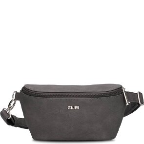 Zwei Mademoiselle.M Sac banane 25 cm