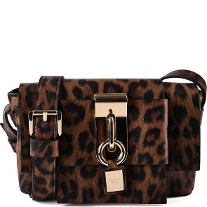 Replay Sac à bandoulière 20 cm