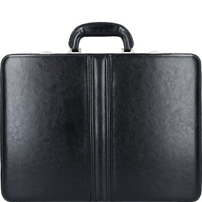 Dermata Porte-documents 45 cm