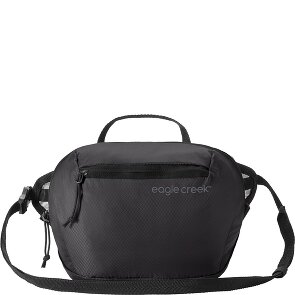 Eagle Creek Packables Sac banane 19 cm