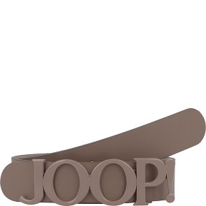 Joop! Ceinture Cuir