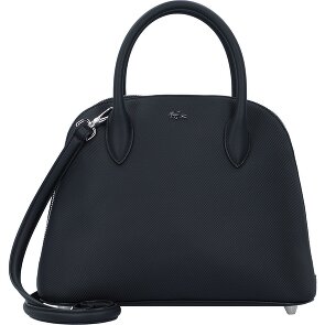 Lacoste Daily City Sac à main 28 cm