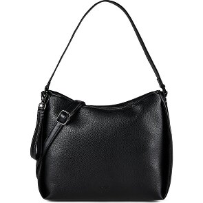 Gabor Sloanne Sac à bandoulière M 34 cm