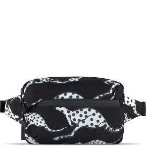Chiemsee Jump N Fly Sac banane 22 cm