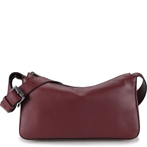 Liebeskind Sky II Sac à bandoulière Cuir 30 cm