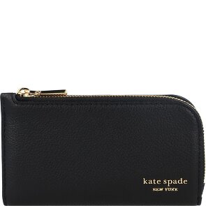 Kate Spade New York Devin Porte-monnaie Cuir 14 cm
