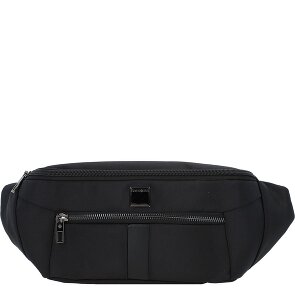 Samsonite Sacksquare Sac banane 39 cm