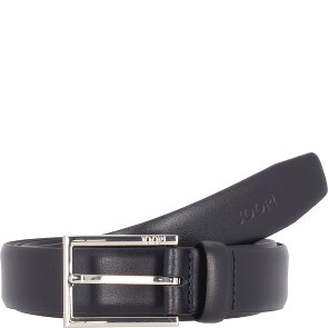 Joop! Ceinture en cuir