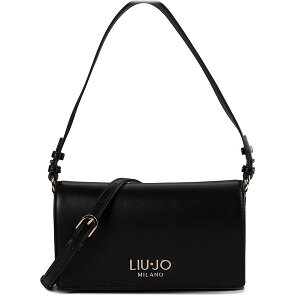 Liu Jo Caliwen Sac à bandoulière S 24 cm