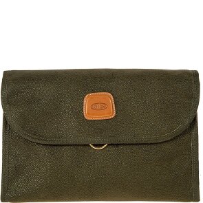 Bric's Trousse de toilette Life 30 cm
