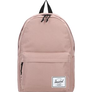 Herschel Classic XL Daypack 44 cm Compartiment pour ordinateur portable