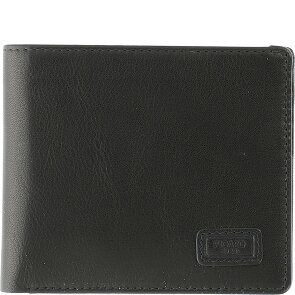Picard Authentic1 Porte-monnaie Cuir 11 cm
