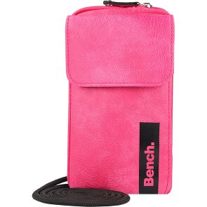 Bench Pochette pour téléphone portable 12 cm