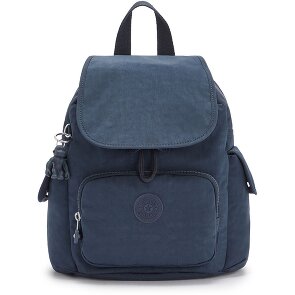 Kipling Classics City Pack Mini City Sac à dos 29 cm