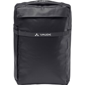 Vaude Mineo 20L Sac à dos pour vélo 48 cm Compartiment pour ordinateur portable