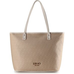 Liu Jo Evrim Sac de shopper M 32 cm