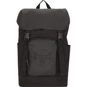 Chiemsee Sac à dos Track 