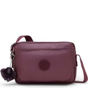 Kipling Basic Plus Abanu Sac à bandoulière M 24 cm