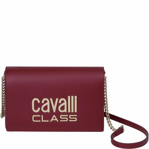 Cavalli Class Brenta Sac à bandoulière 22 cm