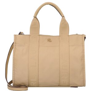 Lauren Ralph Lauren Stevie Sac à main 25.5 cm