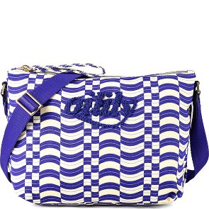 Oilily Indimarken Sac à bandoulière 25 cm