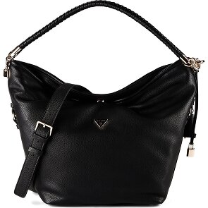 Guess Danya Sac à bandoulière 44 cm