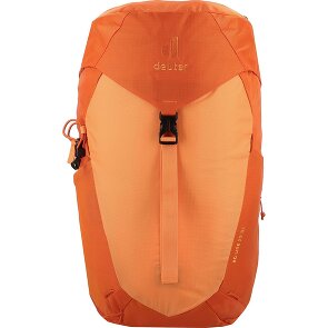 Deuter AC Lite 22 SL Sac à dos de randonnée 30 cm