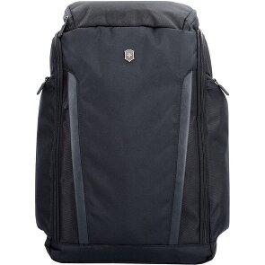 Victorinox Altmont 3.0 Professional Fliptop Sac à dos 49 cm pour ordinateur portable