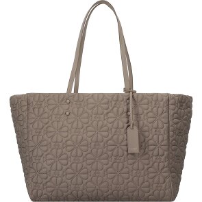 Kate Spade New York Go Tote Sac de shopper 30.5 cm