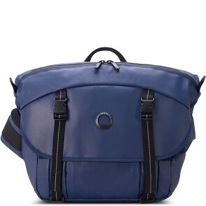 Delsey Paris Raspail Sac à bandoulière 46 cm