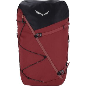 Salewa Puez 40+5 Sac à dos de randonnée 63 cm