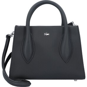 Lacoste Daily City Sac à main 25 cm