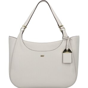 DKNY Barbara Sac à main 34 cm
