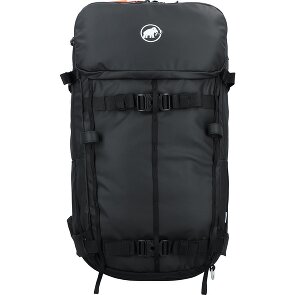 Mammut Nirvana Sac à dos de randonnée 55 cm