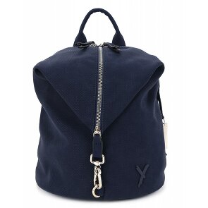 Suri Frey Romy Basic City sac à dos 32 cm