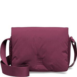 GOT BAG Crossbody Monochrome Sac à bandoulière 23 cm