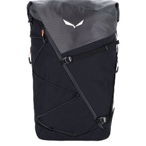 Salewa Puez 40+5 Sac à dos de randonnée 63 cm
