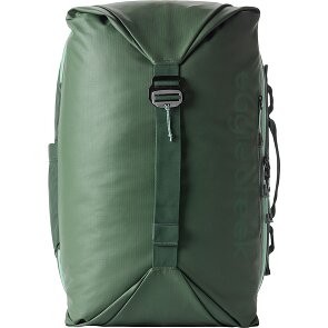 Eagle Creek Tour Travel Pack Sac à dos de voyage 52 cm