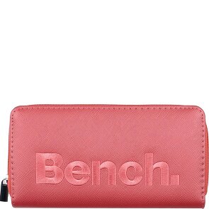 Bench Porte-monnaie 16 cm