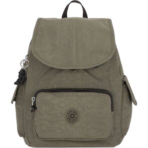 Kipling Basic City Pack S City Sac à dos 33 cm
