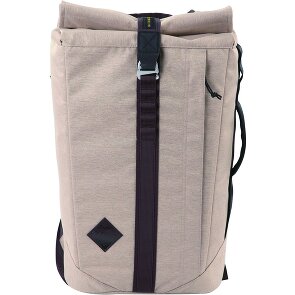 NITRO Urban Scrambler Sac à dos 47 cm pour ordinateur portable