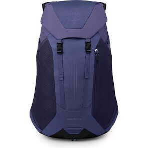 Osprey Hikelite LT 30 Sac à dos de randonnée 55 cm