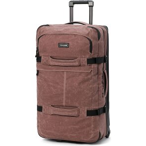 Dakine Split 110L 2 roulettes Sac de voyage 81 cm