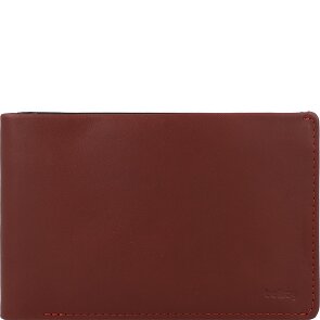 Bellroy Porte-monnaie Protection RFID Cuir 10 cm