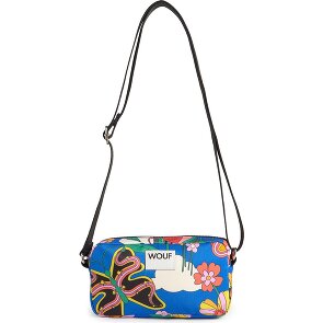 Wouf Daily Sac à bandoulière 19 cm
