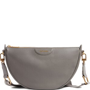 Ted Baker Essina Sac à bandoulière Cuir 30 cm